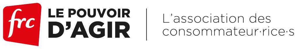 FRC Logo
