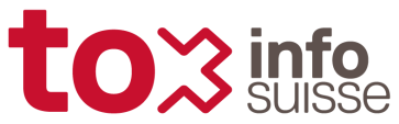 Toxinfo Logo